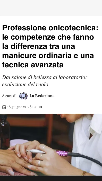 Anteprima dell’articolo: Diario di Pordenone