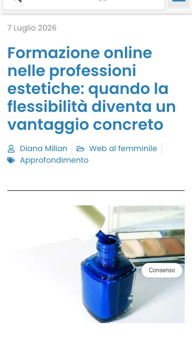 Anteprima dell’articolo: Freeonline