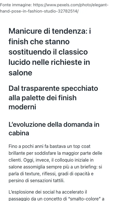 Anteprima dell’articolo: THNDR