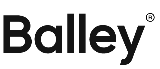 Balley® logo