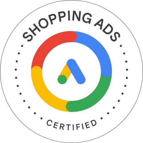 Shopping Ads