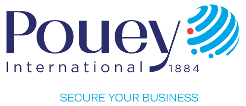 Pouey International