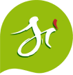 Logo van SI Studiare Italiano