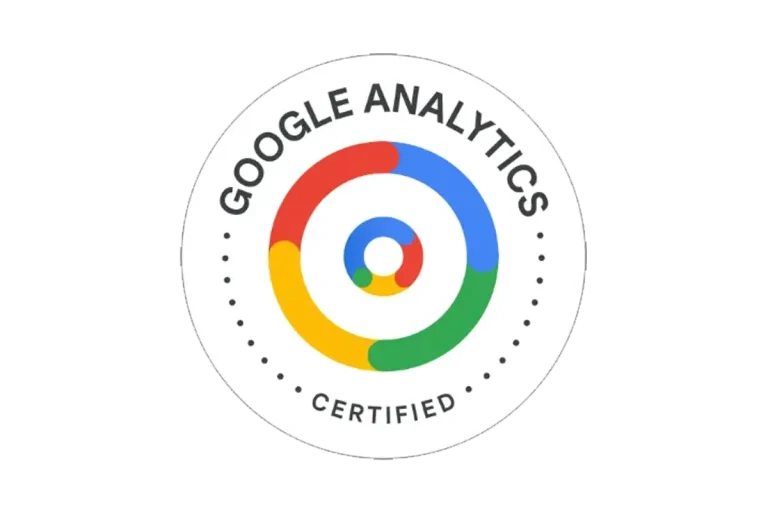 Google Analytics