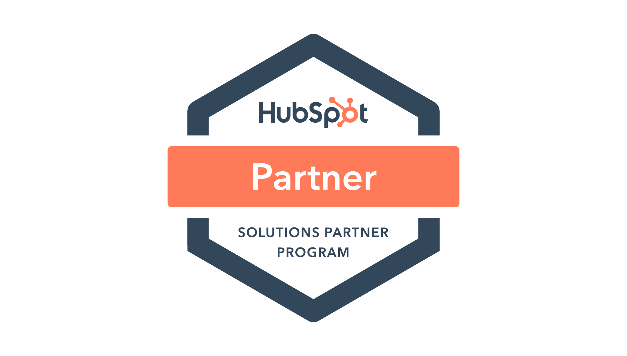 HubSpot Solutions Partner