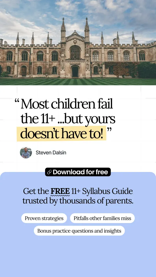 Creatività per campagne Meta Ads: guida al programma didattico di una scuola privata