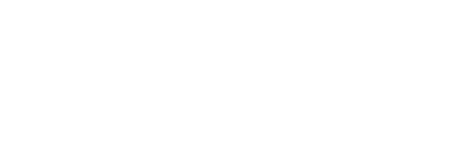 Io R-Esisto logo