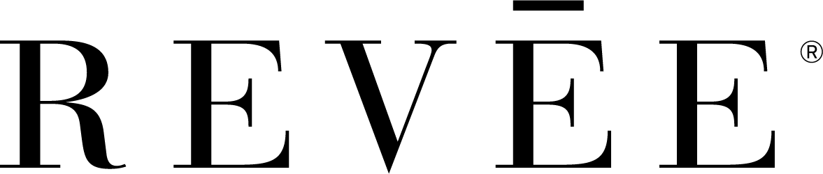 Revée