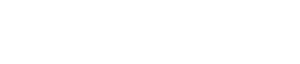 Revée logo