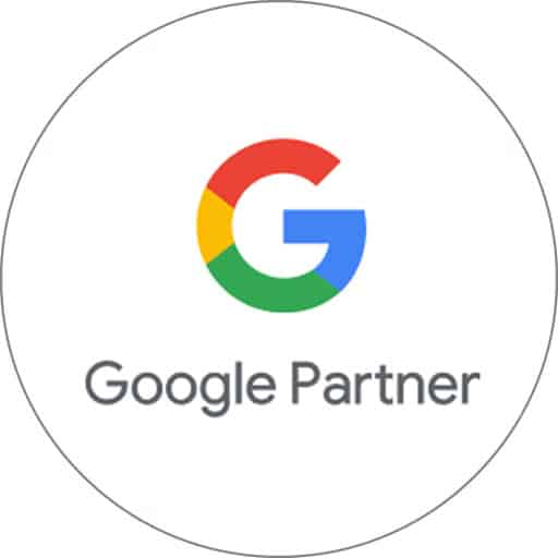 agenzia google partner