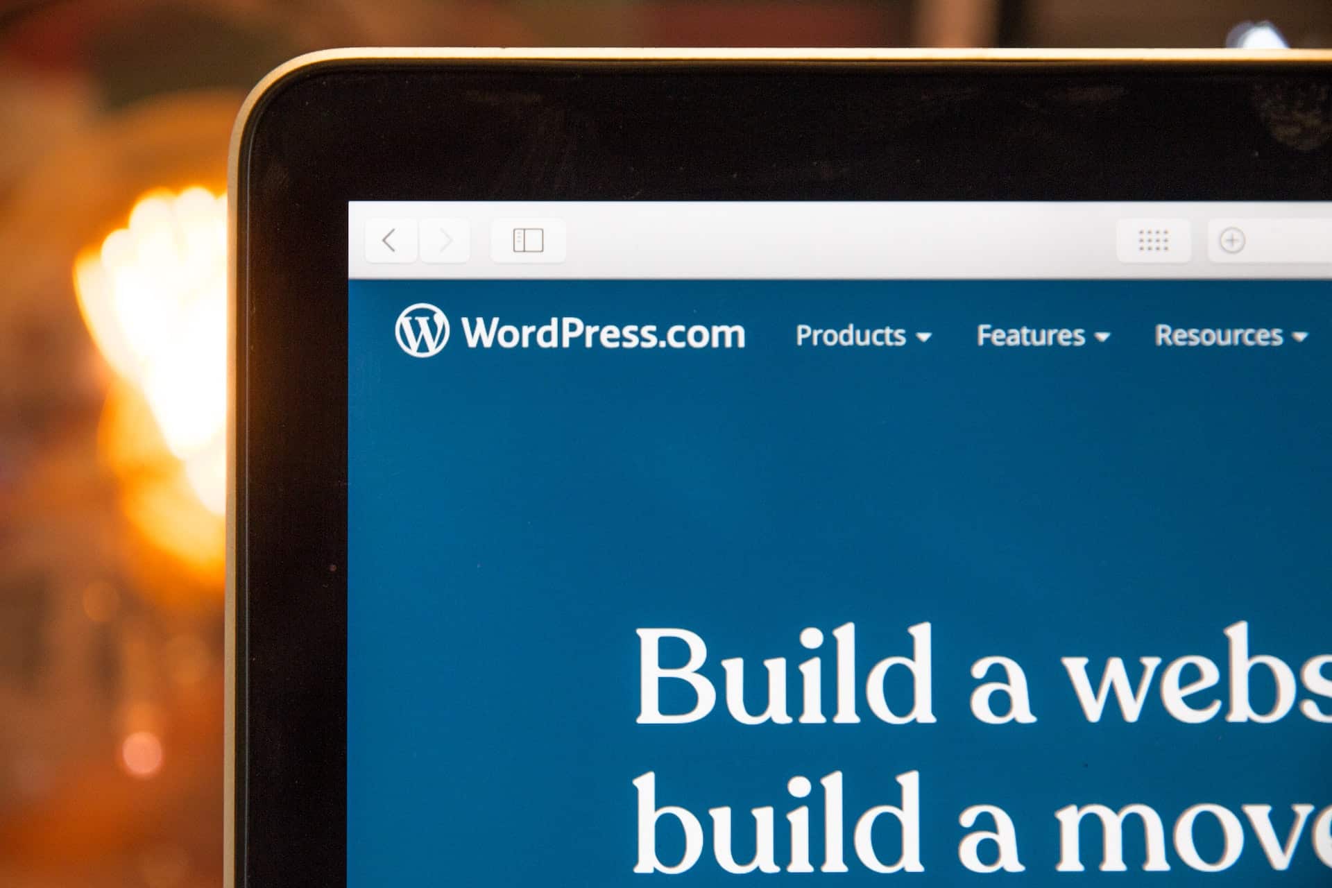 realizzazione siti ecommerce con wordpress e woocommerce