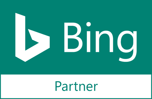 bing è il motore di ricerca per le campagne di microsoft ads
