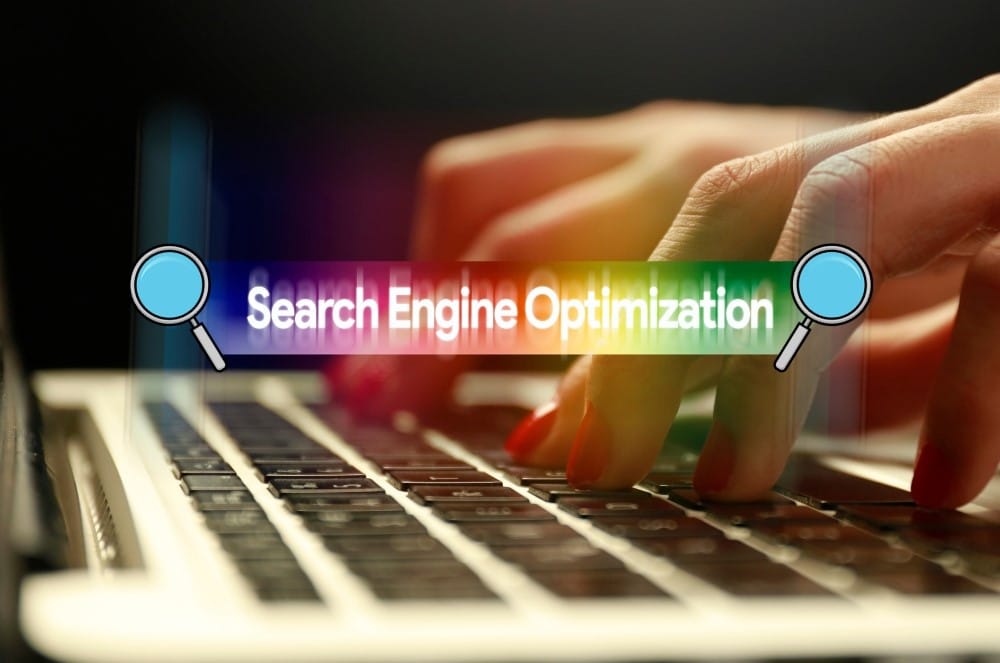 yoast seo search engine optimization