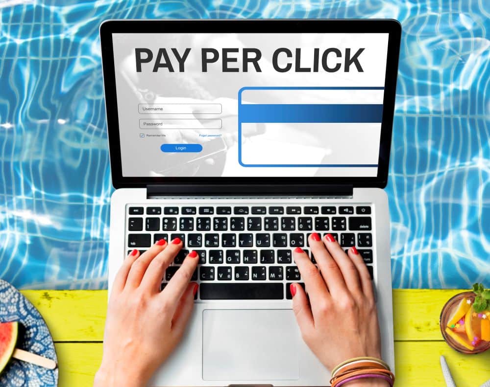 pay per click youtube ads