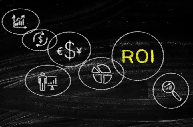 seo e profitto